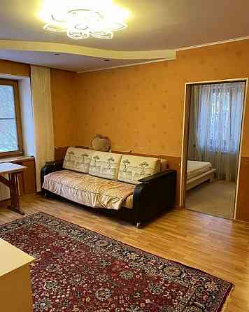 Сдается 2 ком кв Ленинский район Донецк