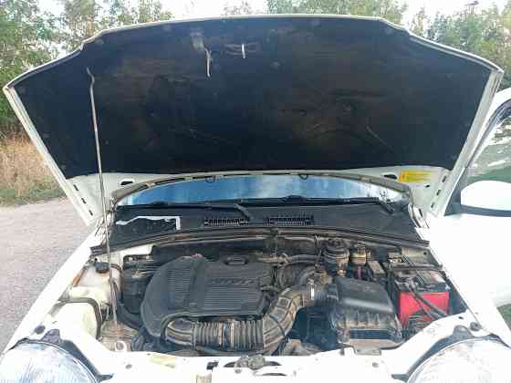 Продам Нива Шевроле Донецк