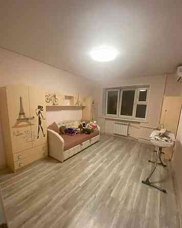 Сдам уютную 2-к квартиру в Донецке. Петровский район. Донецк