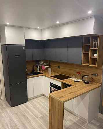 Сдам уютную 2-к квартиру в Донецке. Петровский район. Донецк