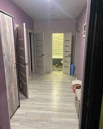 Сдам уютную 2-к квартиру в Донецке. Петровский район. Донецк