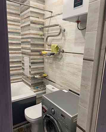 Сдам уютную 2-к квартиру в Донецке. Петровский район. Донецк