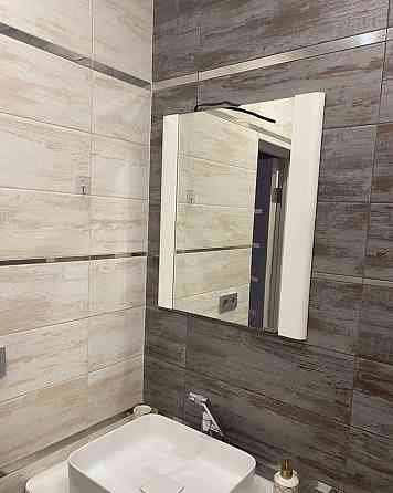 Сдам уютную 2-к квартиру в Донецке. Петровский район. Донецк