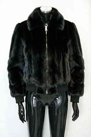 качественные Косухи Бомберы Парки Худи Шубы Жилеты из меха и кожи в днр Донецк