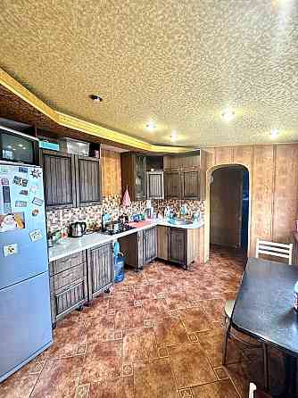 Продается 3х-ком. квартира на земле в г. Докучаевск, ул. Тельмана Докучаевск