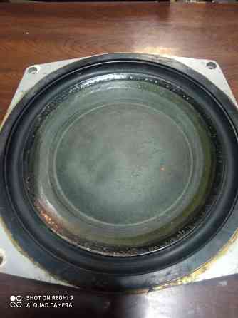 Динамики 75 гдн 1-4 Донецк