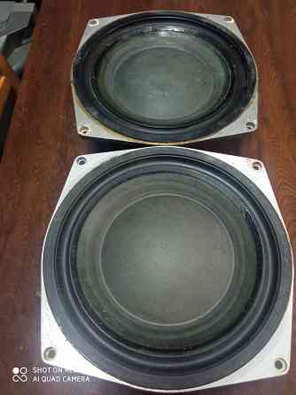 Динамики 75 гдн 1-4 Донецк