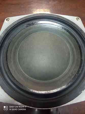 Динамики 75 гдн 1-4 Донецк