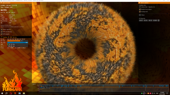 Видеокарта Sapphire Radeon RX 580 8gb Макеевка