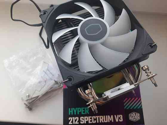 CoolerMaster 150 Вт Донецк