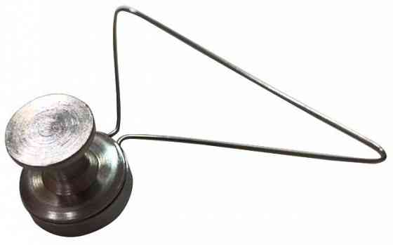 Купим Магнитные держатели пленок Новосибирск