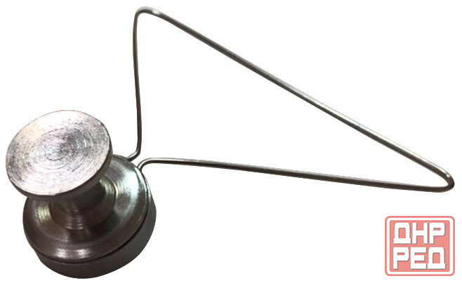 Купим Магнитные держатели пленок Новосибирск - изображение 1