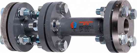 Купим отработанные магнитные Активаторы для воды Новосибирск