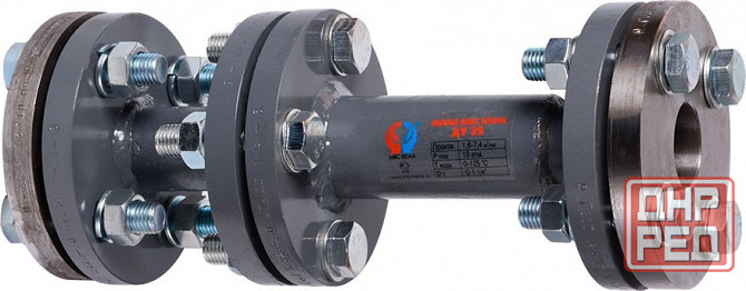 Купим отработанные магнитные Активаторы для воды Новосибирск - изображение 1