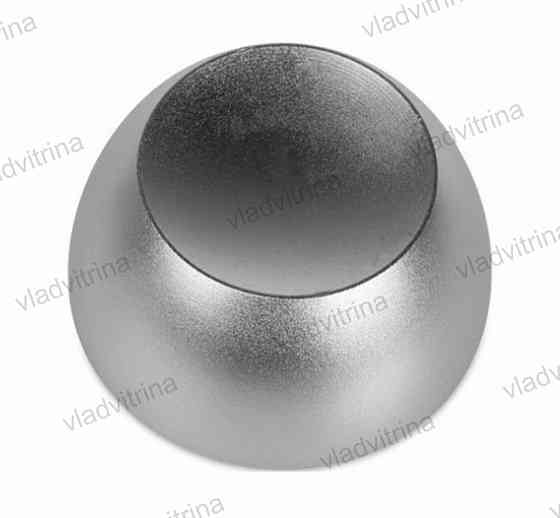 Покупаю магниты для снятия датчиков б/у Новосибирск