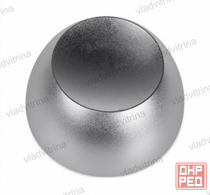 Покупаю магниты для снятия датчиков б/у Новосибирск - изображение 1