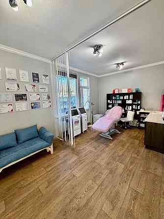 Аренда центр звездочка Донецк