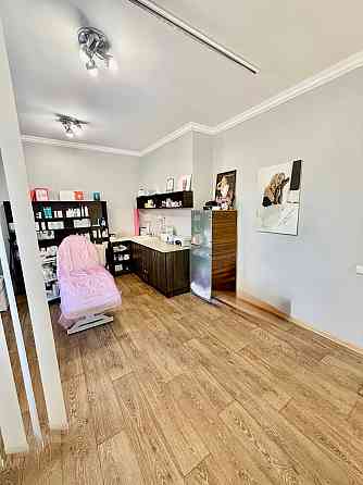 Аренда центр звездочка Донецк