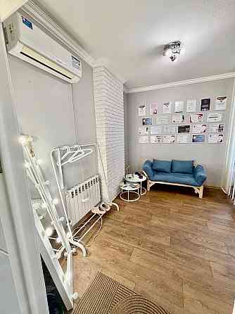 Аренда центр звездочка Донецк