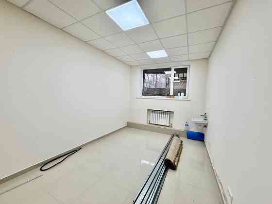 Аренда кабинета с мокрой точкой Донецк