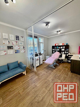 Аренда центр звездочка Донецк - изображение 1