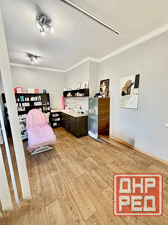 Аренда центр звездочка Донецк - изображение 3