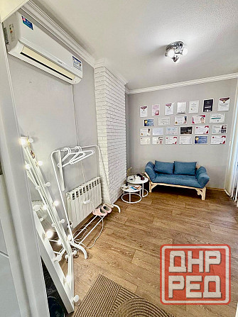 Аренда центр звездочка Донецк - изображение 2