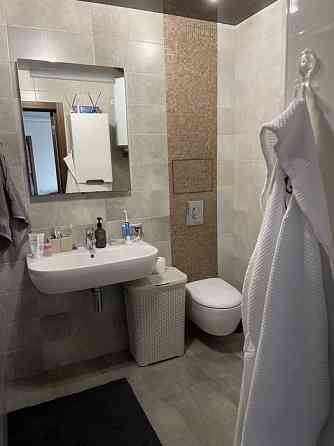 Сдам двухкомнатную квартиру в городе Донецк, Калининский район Донецк