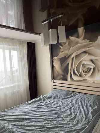 Сдам двухкомнатную квартиру в городе Донецк, Калининский район Донецк