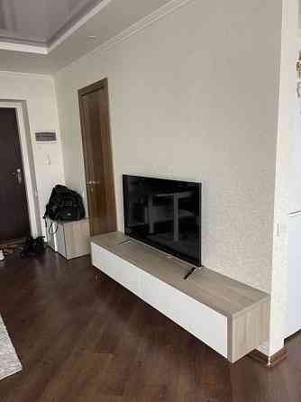 Сдам двухкомнатную квартиру в городе Донецк, Калининский район Донецк