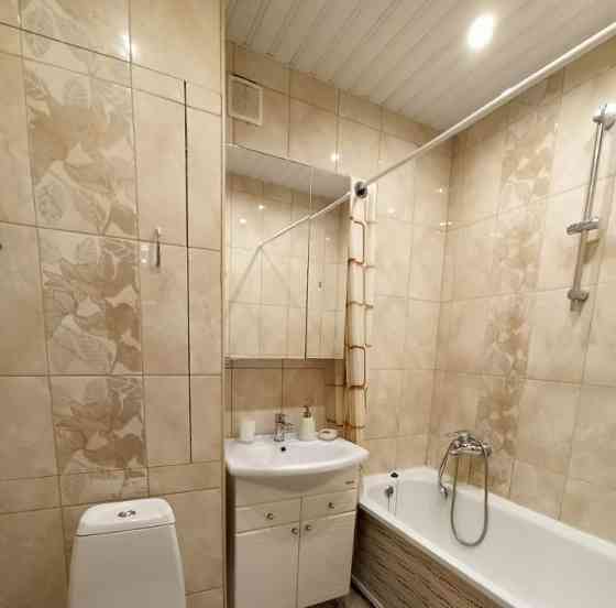 Сдам 2х комнатную квартиру в Ворошиловском районе на длительный период Донецк