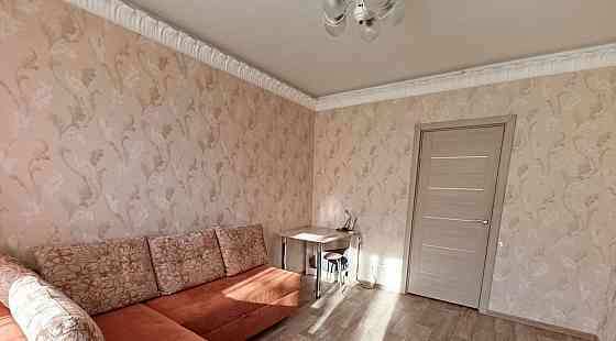 Сдам 2х комнатную квартиру в Ворошиловском районе на длительный период Донецк