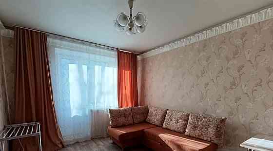 Сдам 2х комнатную квартиру в Ворошиловском районе на длительный период Донецк