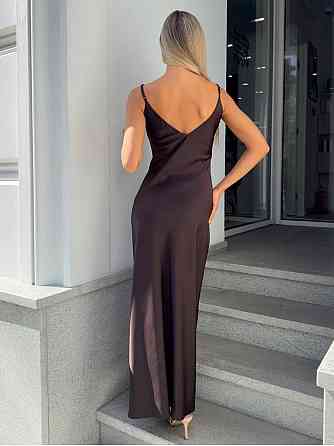 Платье Донецк