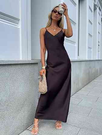 Платье Донецк