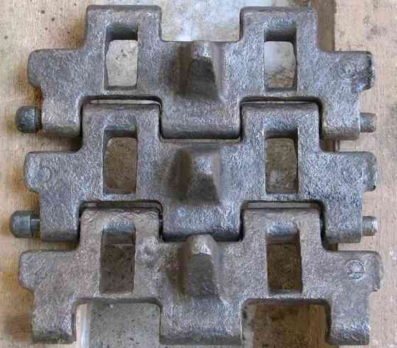 Литейный цех 2012 м.кв Киевский район.Донецк Донецк