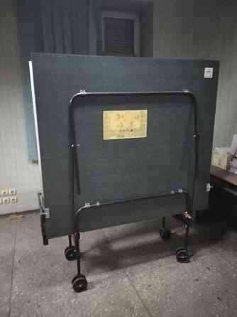 Теннисный стол Sponeta Донецк