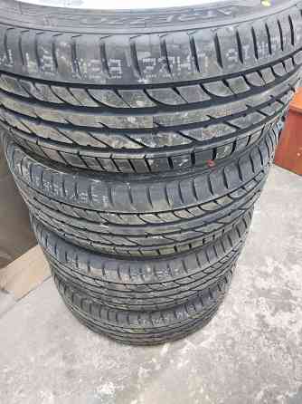 Продам диски R16 Донецк