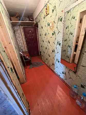 Продам 2х ком квартиру Макеевка