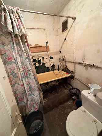 Продам 2х ком квартиру Макеевка