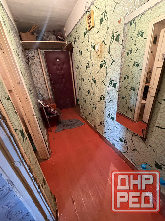 Продам 2х ком квартиру Макеевка - изображение 5