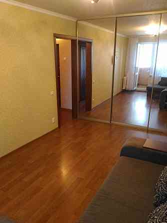 Продам Крупногабаритную Однокомнатную квартиру Кировский район-Микрорайон Мирный - Норд!!! Донецк