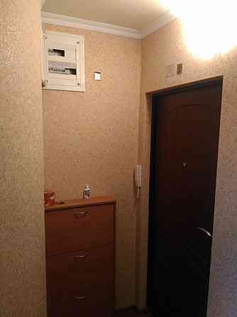 Продам Крупногабаритную Однокомнатную квартиру Кировский район-Микрорайон Мирный - Норд!!! Донецк