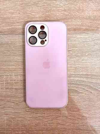 Чехол на айфон 14 про макс Донецк