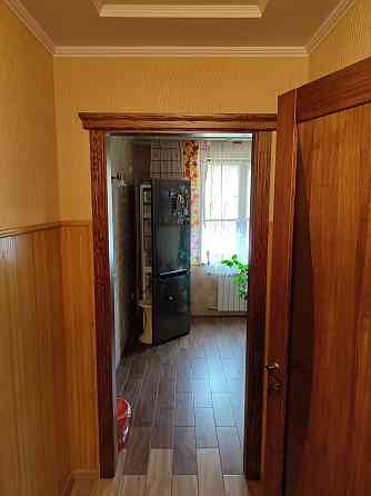 Продам 3к. Мед. Университет (Калиниский р-н) Донецк