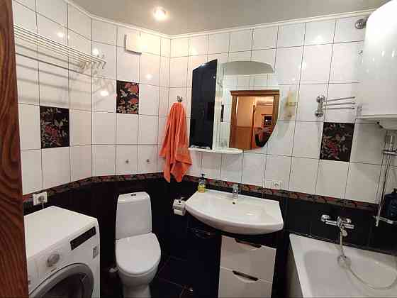 Продам 3к. Мед. Университет (Калиниский р-н) Донецк