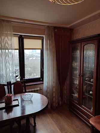 Продам 3к. Мед. Университет (Калиниский р-н) Донецк