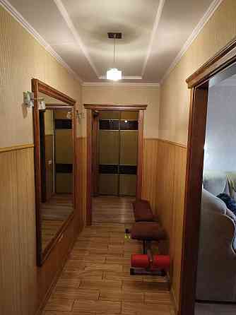 Продам 3к. Мед. Университет (Калиниский р-н) Донецк