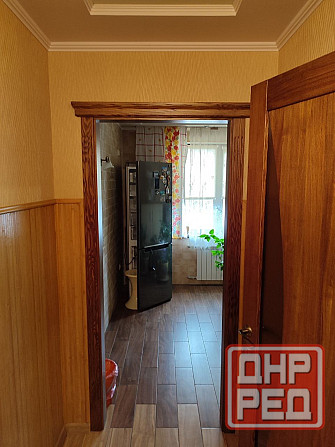 Продам 3к. Мед. Университет (Калиниский р-н) Донецк - изображение 4