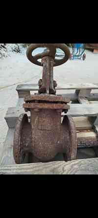 Пескоструй. Пескоструйная очистка. Донецк